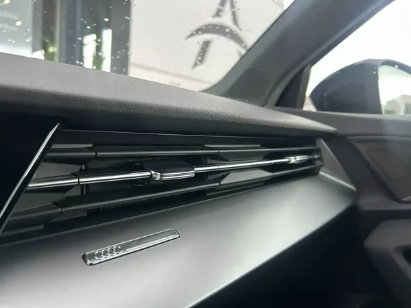 Audi A3 (2021) — foto 4 van 20