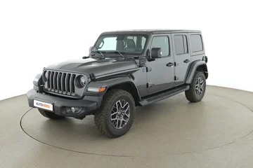 Jeep Wrangler 919255e7-cdfa-4984-89b7-8809078525fd