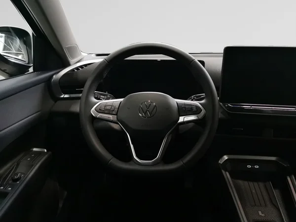 VOLKSWAGEN T-Roc (2026) — foto 7 van 15