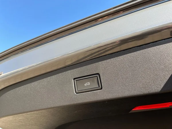 VOLKSWAGEN Tayron (2026) — foto 6 van 18
