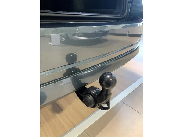 SKODA Octavia Combi (2021) — foto 20 van 30