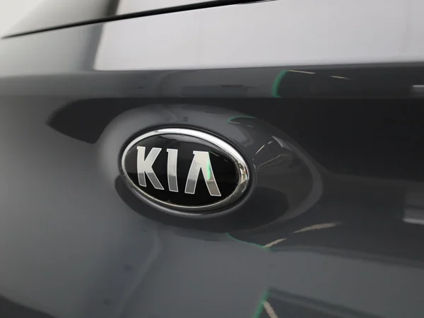 Kia Stonic (2021) — foto 25 van 40