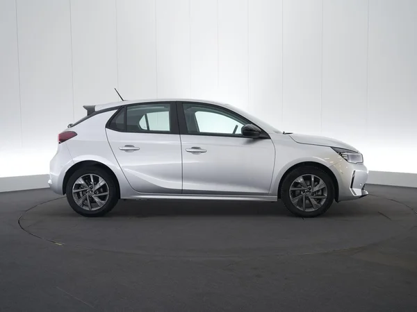 Opel Corsa (2025) — foto 19 van 22