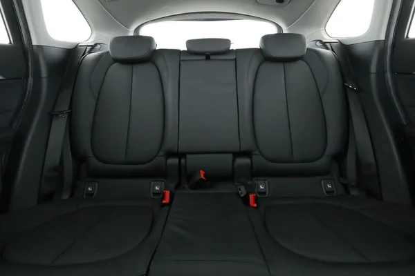 BMW X1 (2019) — foto 6 van 16