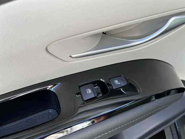 Hyundai Tucson (2023) — foto 13 van 24