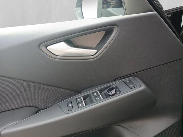 VOLKSWAGEN ID.3 Neo (2026) — foto 4 van 15