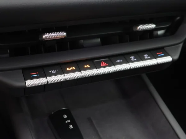 VOLKSWAGEN ID.3 Neo (2026) — foto 8 van 22