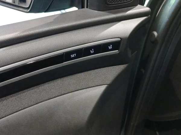 Hyundai Tucson (2021) — foto 13 van 24