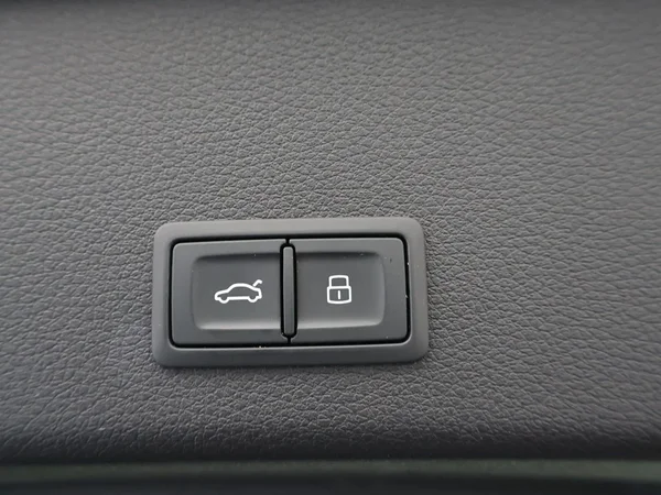 Audi e-tron (2022) — foto 17 van 28