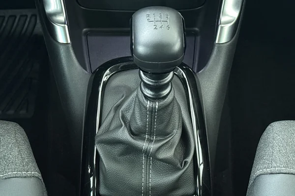 Citroen C3 Aircross (2024) — foto 4 van 24