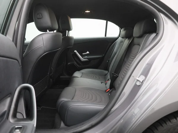 Mercedes-Benz A-Klasse (2023) — foto 4 van 40