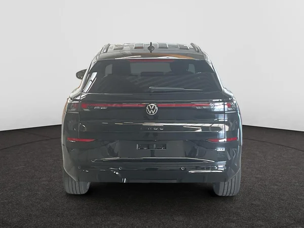 VOLKSWAGEN T-Roc (2026) — foto 18 van 23