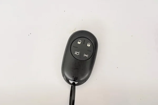 Fiat E-500C (2021) — foto 18 van 49