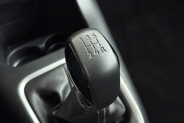 Citroen C3 (2023) — foto 14 van 30