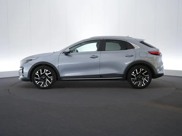 Kia XCeed (2024) — foto 17 van 22