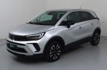 Opel Crossland (2023)