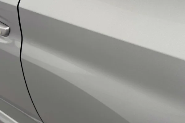 Peugeot 208 (2025) — foto 28 van 34