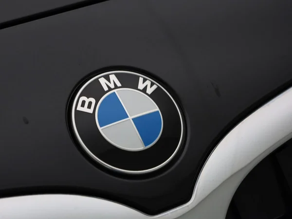 BMW 1 Reeks (2022) — foto 27 van 43