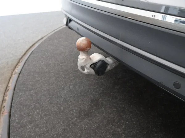 Volkswagen Tiguan (2022) — foto 18 van 29