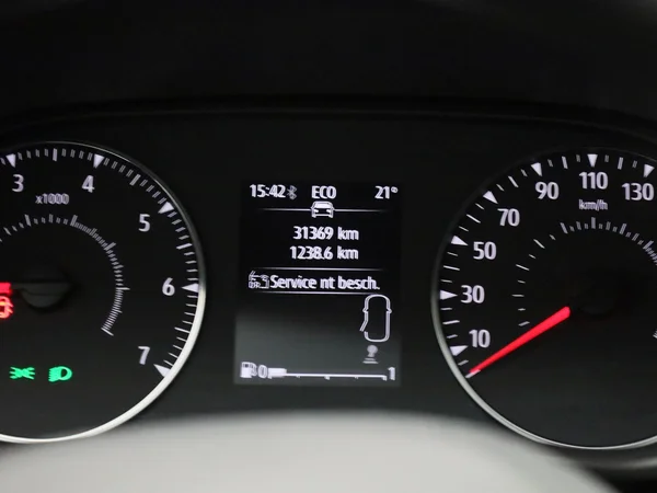 Dacia Sandero (2021) — foto 2 van 37