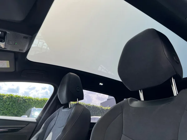 VOLKSWAGEN ID.7 Tourer (2024) — foto 13 van 24