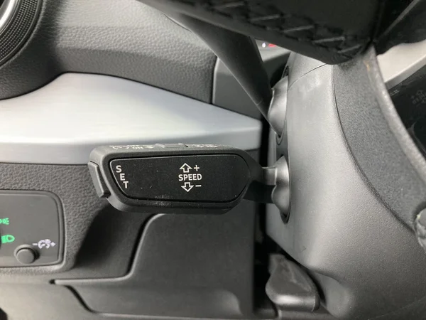 AUDI Q2 (2022) — foto 24 van 36