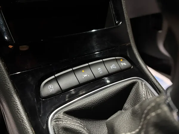 Opel Astra (2020) — foto 5 van 22