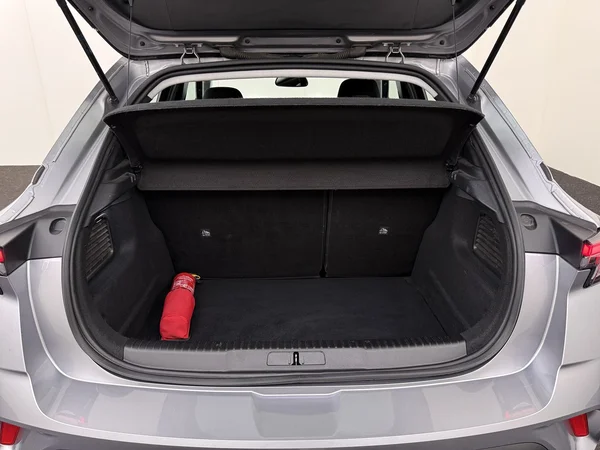 OPEL Mokka (2021) — foto 8 van 27