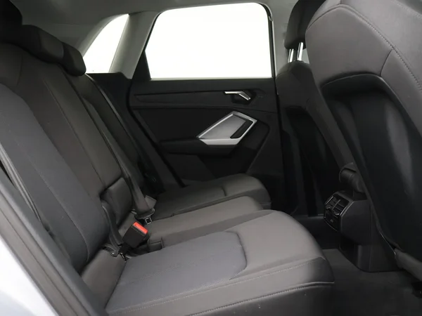 AUDI Q3 (2022) — foto 24 van 25