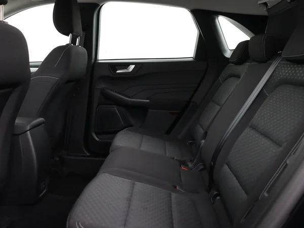 FORD Kuga (2024) — foto 5 van 28