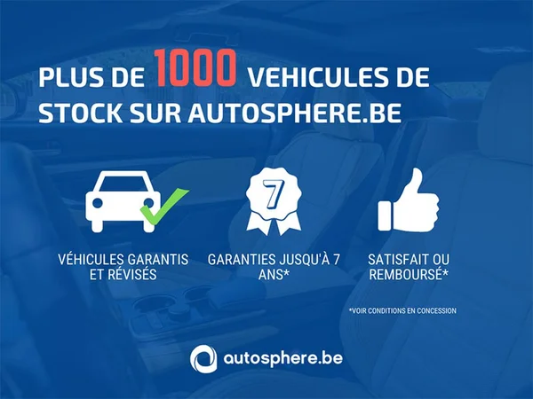 MERCEDES-BENZ GLB (X247) (2022) — foto 12 van 30