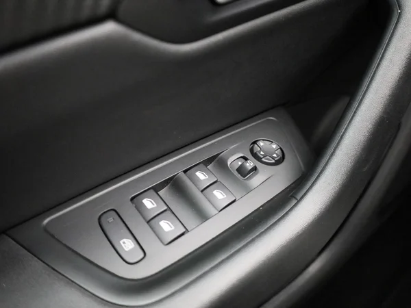 Peugeot 508 (2023) — foto 20 van 41