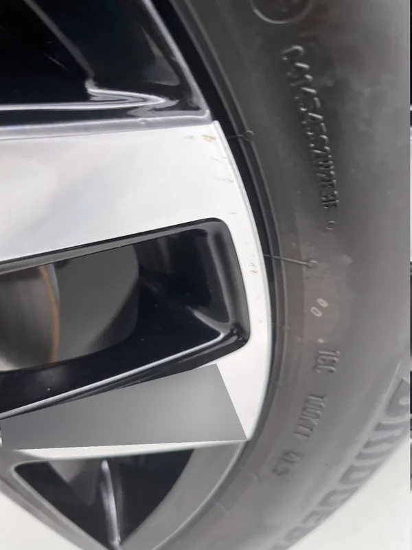 Opel Mokka (2026) — foto 36 van 83