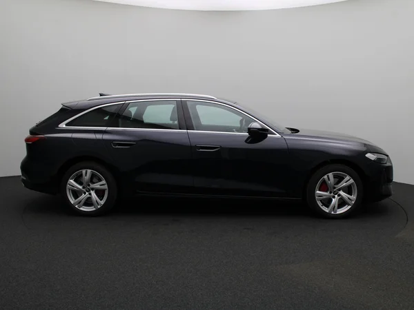 AUDI A5 Avant (2025) — foto 8 van 25