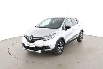Renault Captur c5fba3d6-d1e0-403c-9ebd-fc5fdf127407