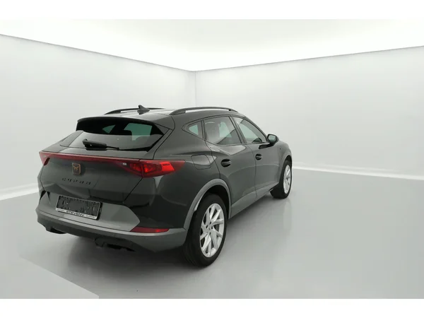 CUPRA Formentor (2024) — foto 36 van 36
