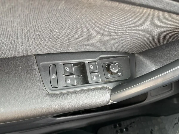 SEAT Tarraco Dsl (2020) — foto 6 van 22