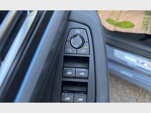 BMW 2 Active Tourer (2023) — foto 15 van 26
