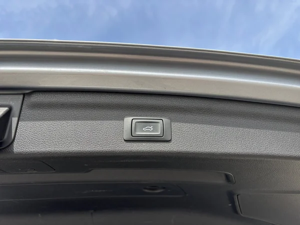 AUDI Q3 (2023) — foto 13 van 20
