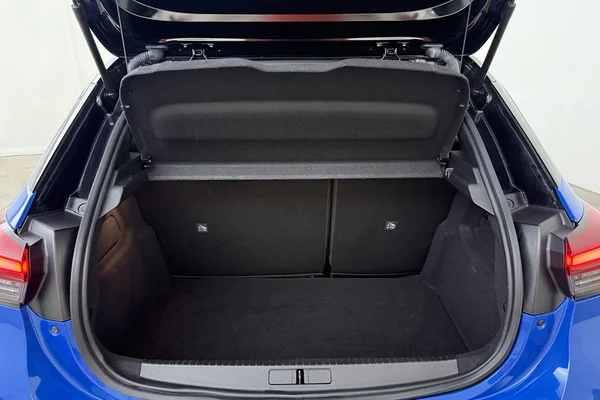 Opel Corsa (2025) — foto 18 van 22