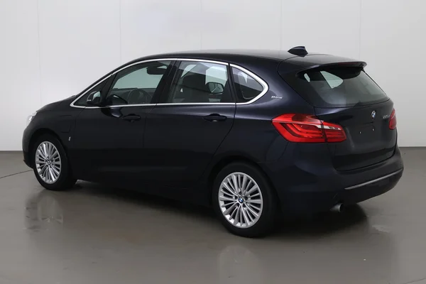 BMW 2 Active Tourer PHEV (F45) (2017) — foto 20 van 26