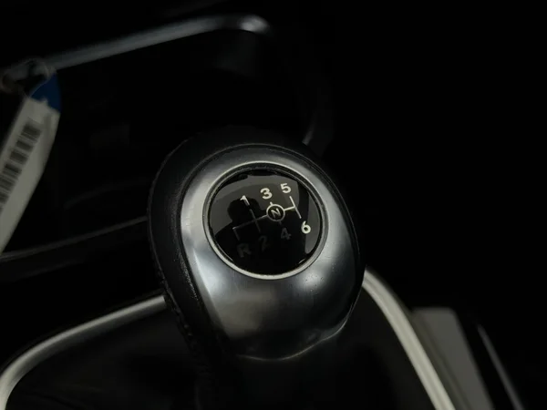 MERCEDES A 160 (2020) — foto 4 van 27