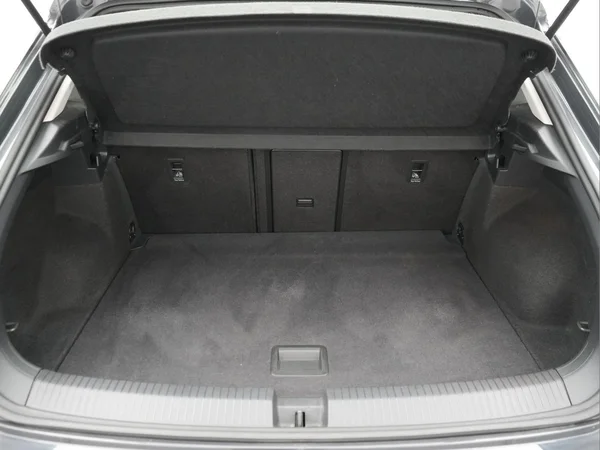 VOLKSWAGEN T-Roc (2019) — foto 5 van 25