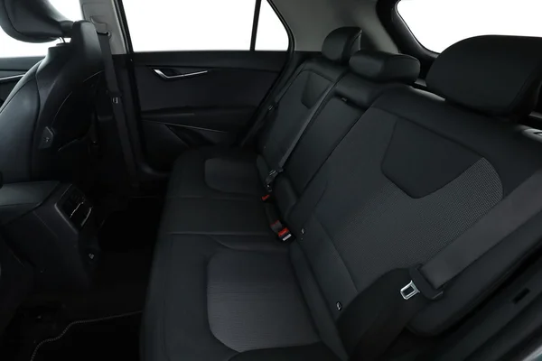 Kia Niro (2024) — foto 5 van 16