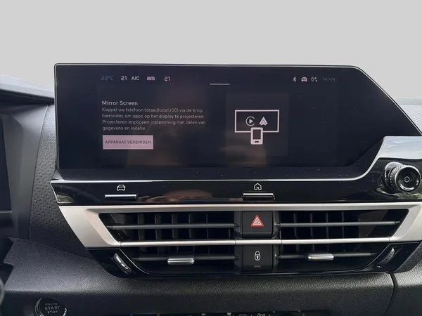 Citroën C4 (2025) — foto 4 van 15