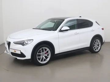 Alfa-romeo Stelvio 15f74b89-7173-4039-82df-2a8f2e612776