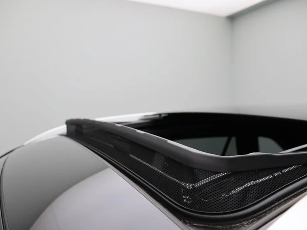 Mercedes-Benz GLC (2026) — foto 6 van 36