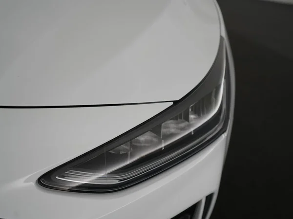 Ford Focus (2024) — foto 5 van 23