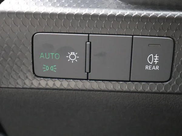 AUDI A1 Sportback (2026) — foto 2 van 16