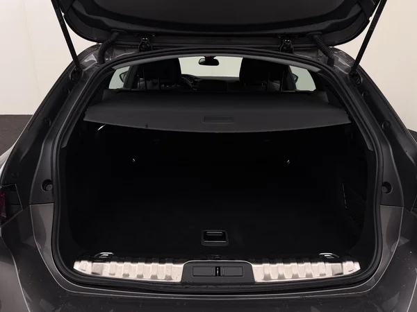 PEUGEOT 508 (2022) — foto 8 van 26